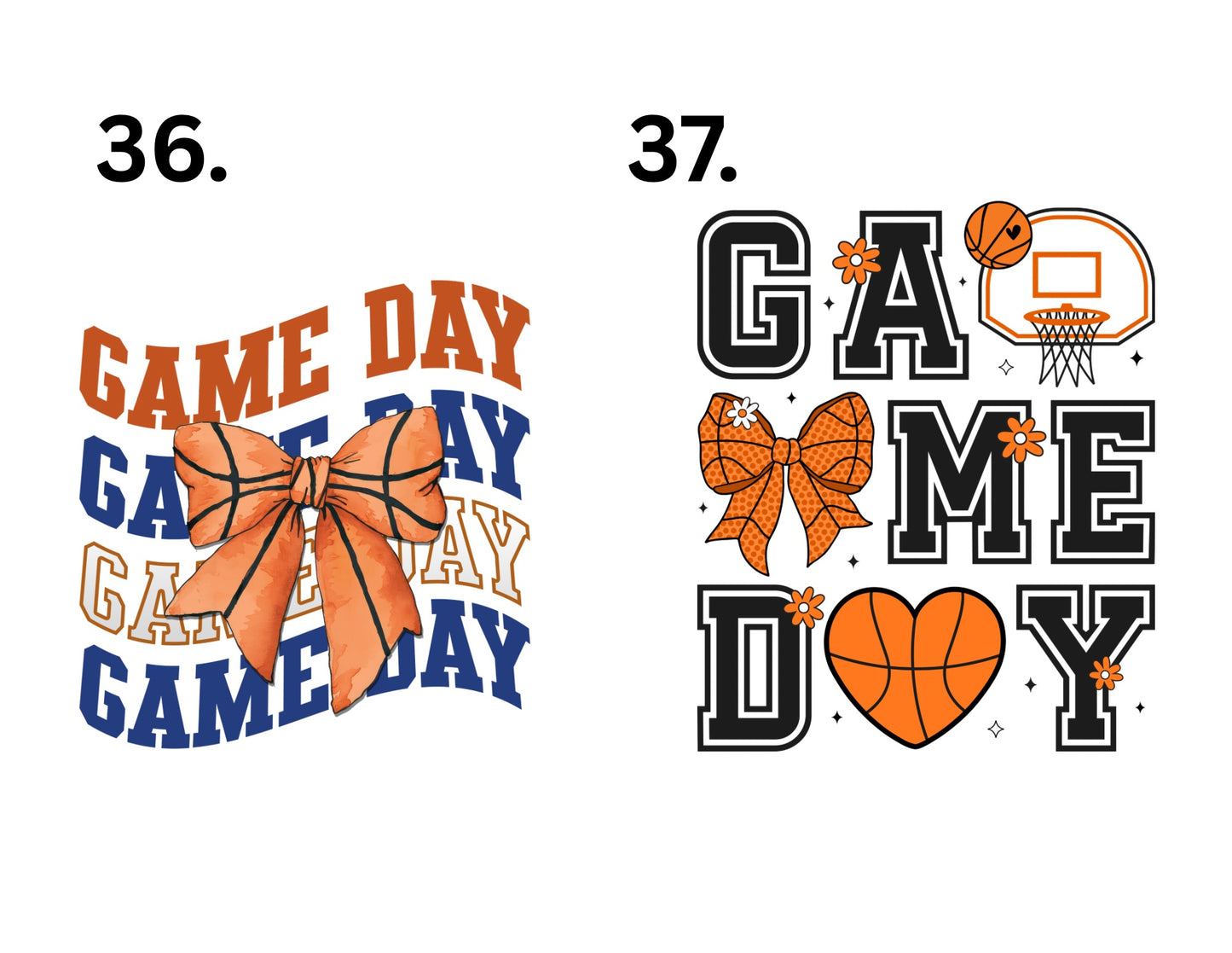 *INFANT/TODDLER* Custom NORTH MONTGOMERY Spiritwear