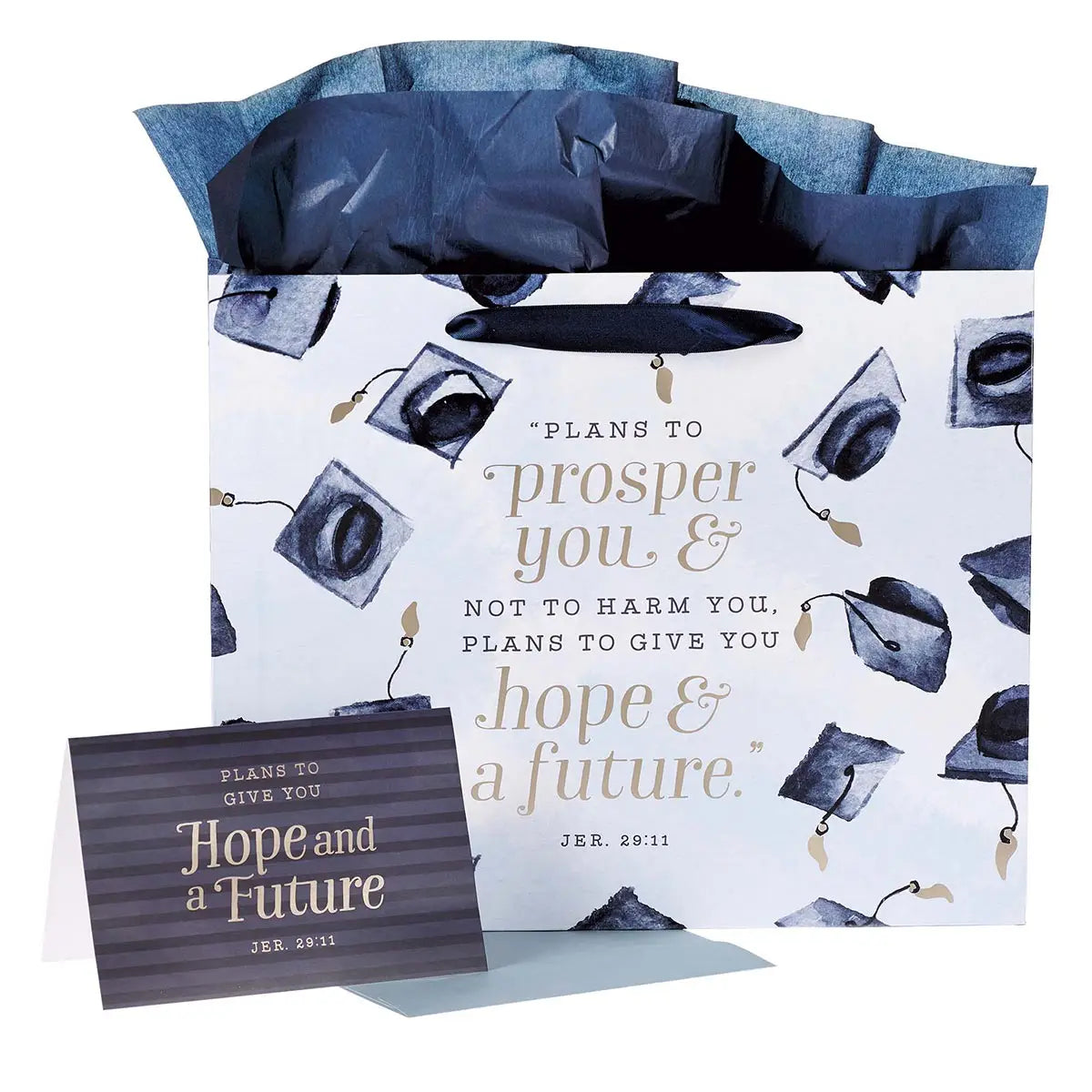 Grad Gift Set