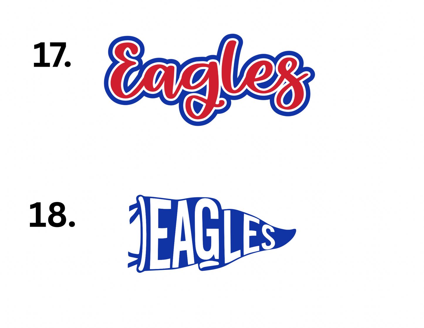 *INFANT/TODDLER* Custom SOUTH PUTNAM Spiritwear