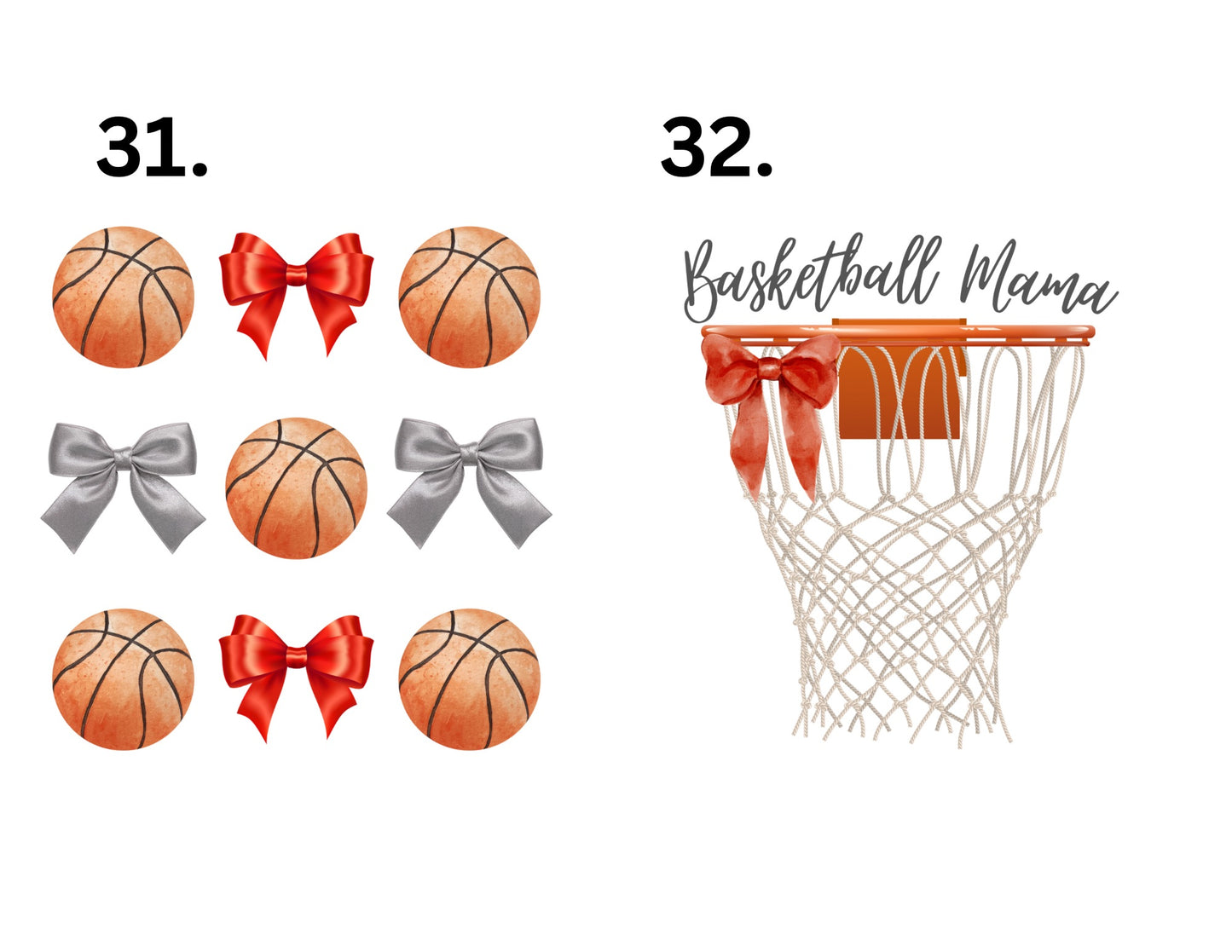 *INFANT/TODDLER* Custom SOUTHMONT Spiritwear