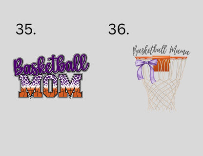 *ADULT* Custom GREENCASTLE Spiritwear