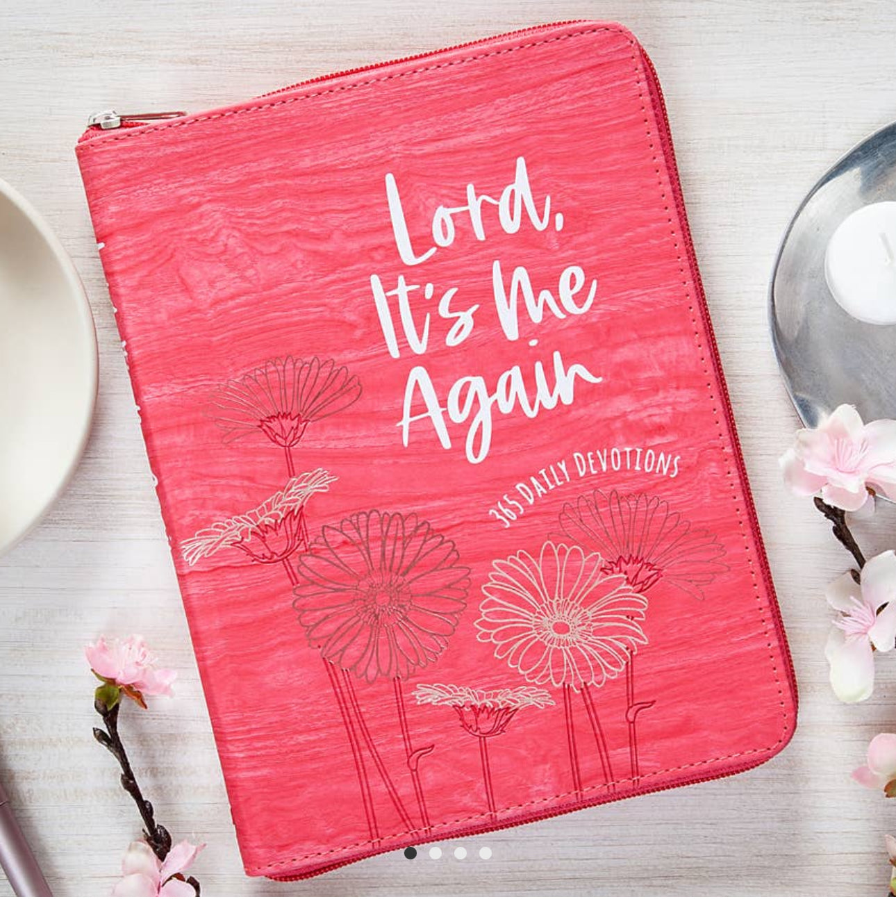 Devotionals