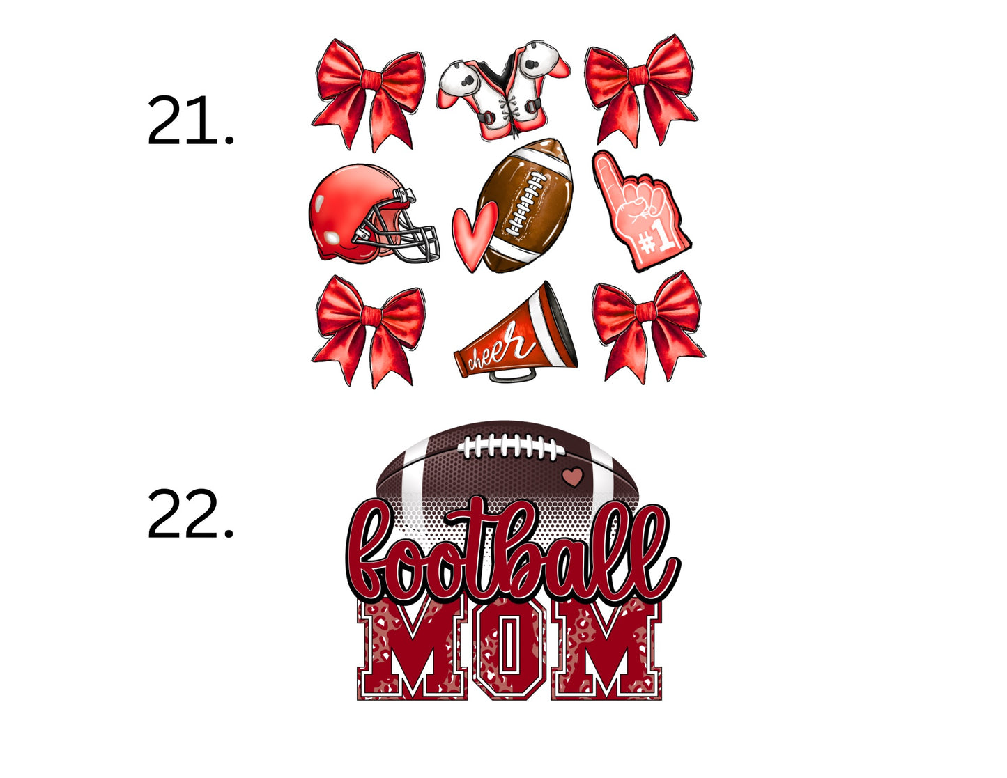 *INFANT/TODDLER* Custom SOUTHMONT Spiritwear