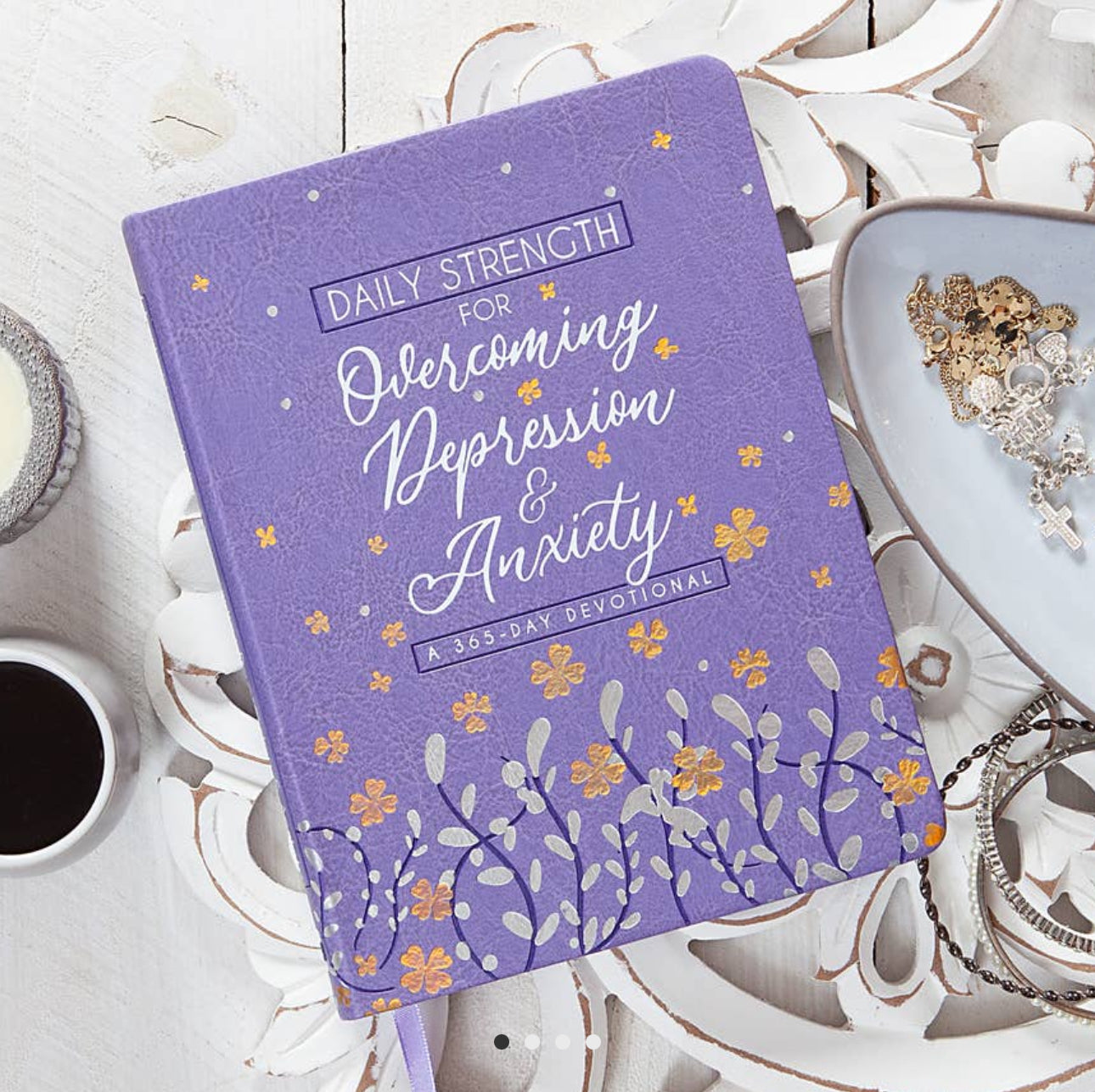 Devotionals