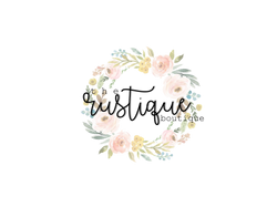 The Rustique Boutique, LLC
