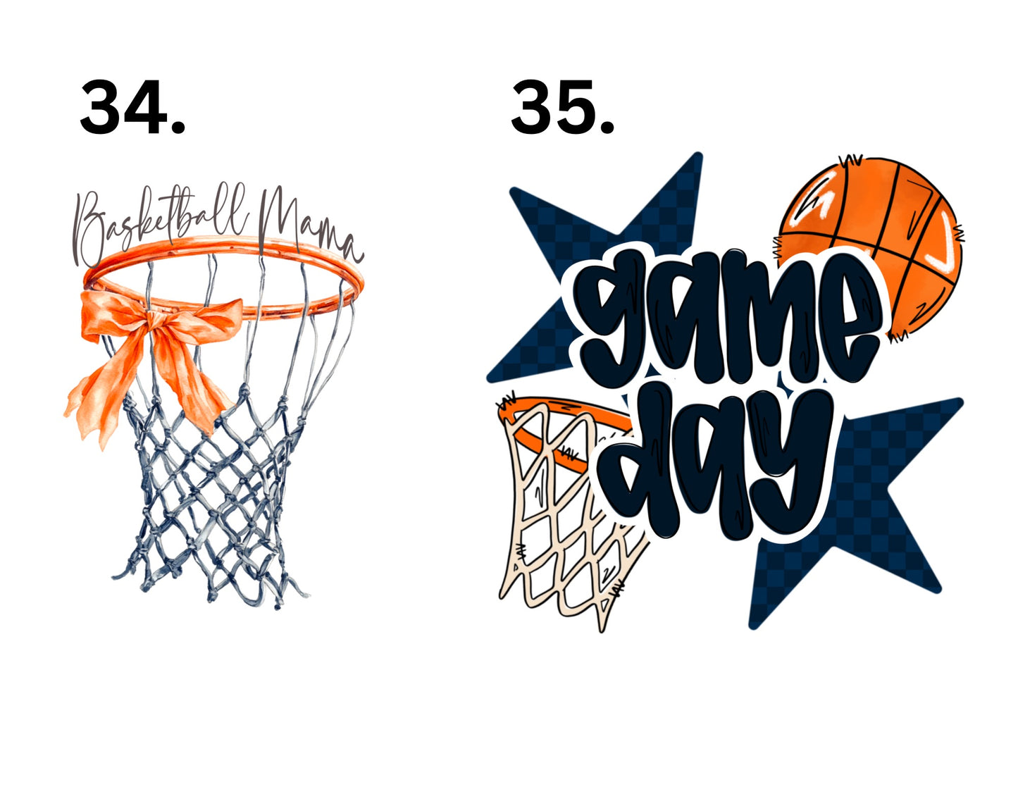 *INFANT/TODDLER* Custom NORTH MONTGOMERY Spiritwear