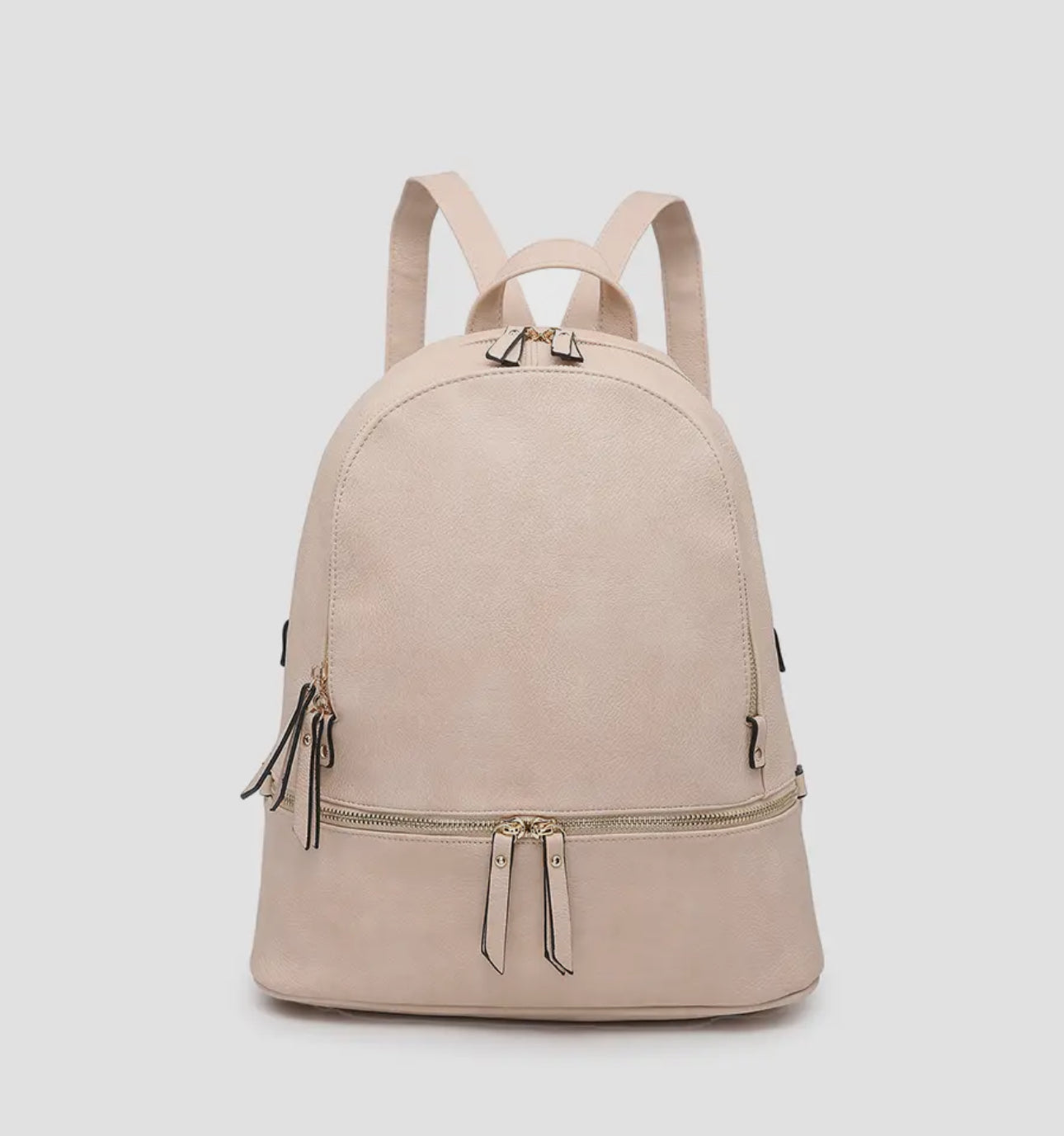 Blake Backpack - Jen & Co.