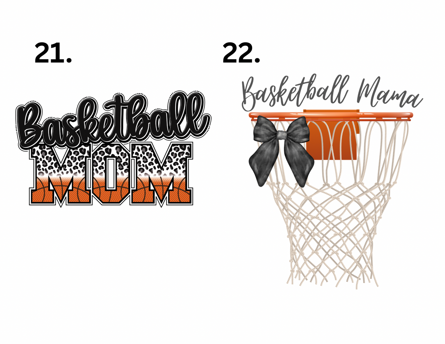 *INFANT/TODDLER* Custom PARKE HERITAGE Spiritwear