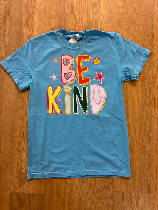 Be Kind Tee