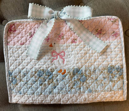 Bible covers - Oliver & Co