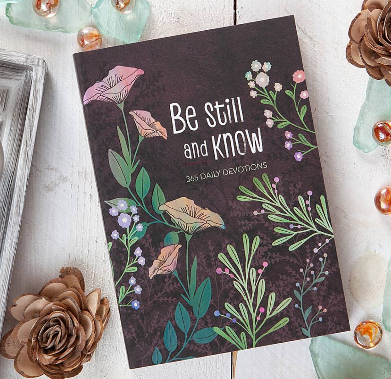 Devotionals