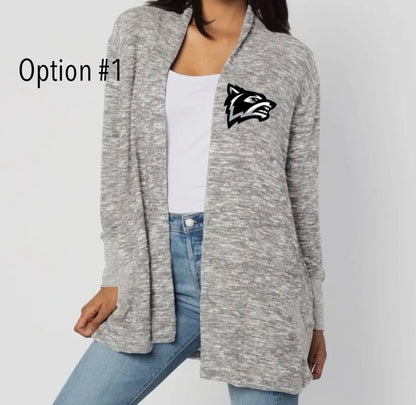 PH Cardigan Pre-Order