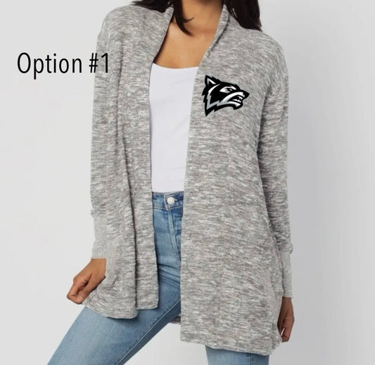 PH Cardigan Pre-Order