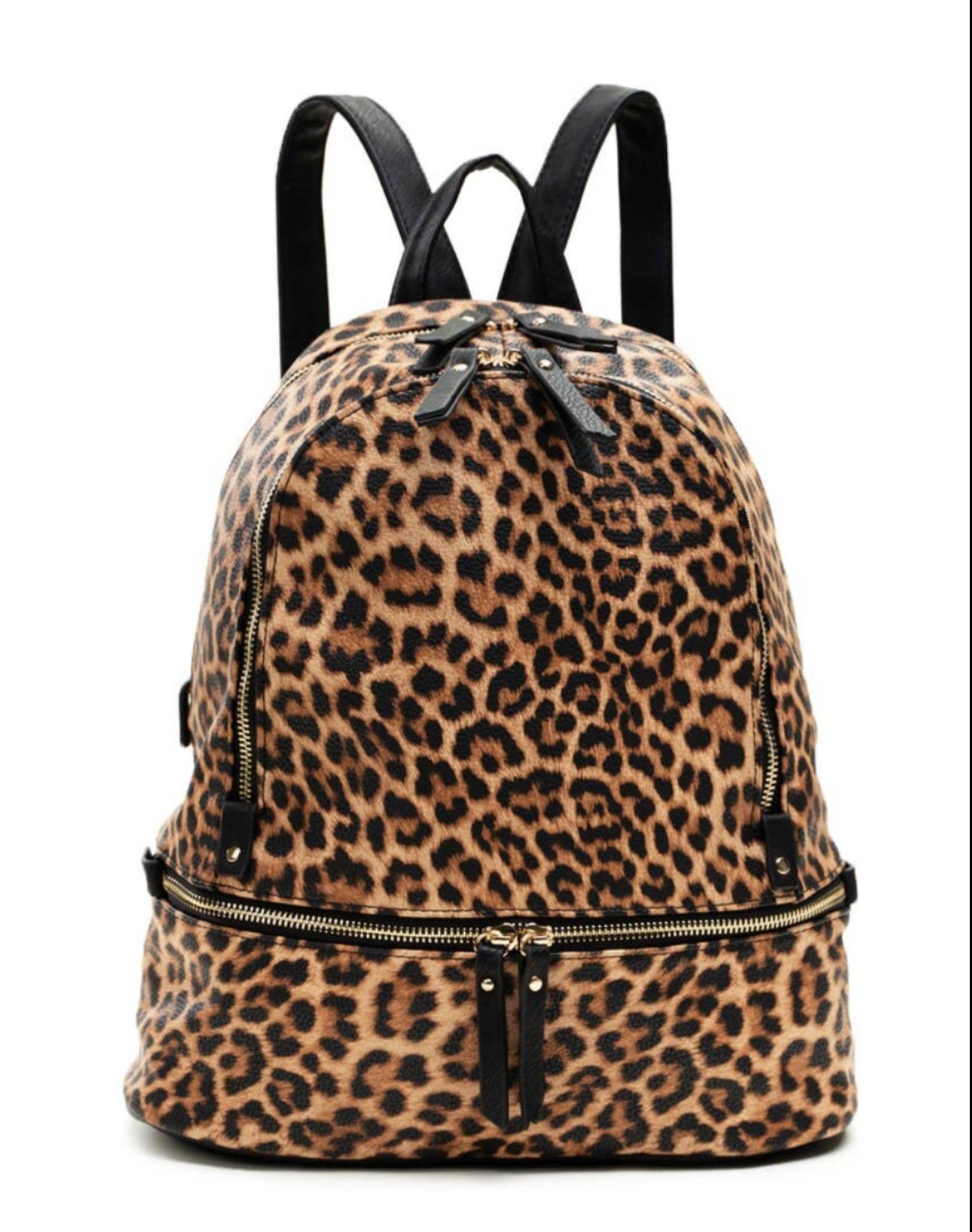 Blake Backpack - Jen & Co.
