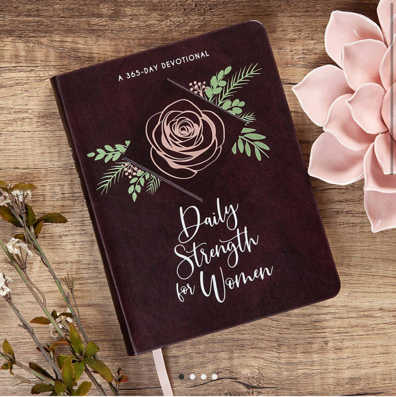 Devotionals