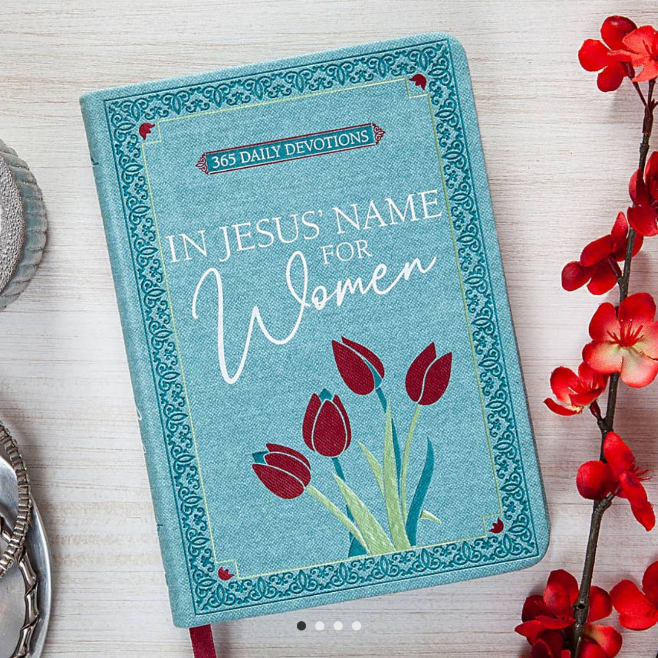 Devotionals