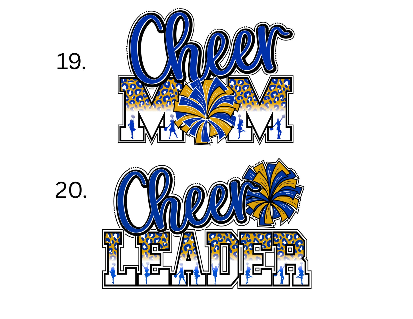 *ADULT* Custom CRAWFORDSVILLE Spiritwear