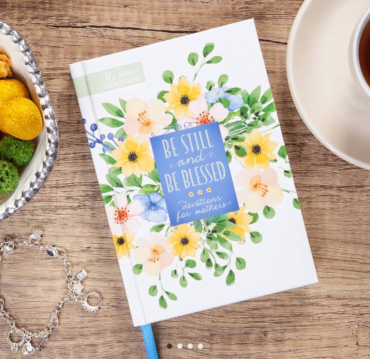 Devotionals
