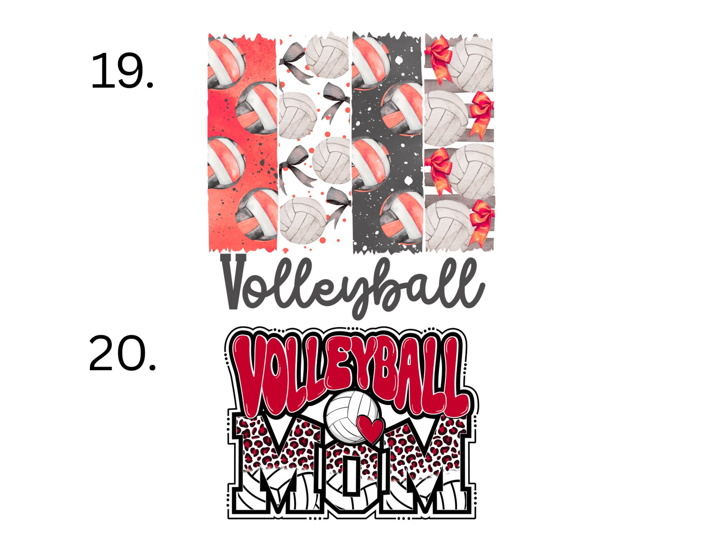 *INFANT/TODDLER* Custom SOUTHMONT Spiritwear