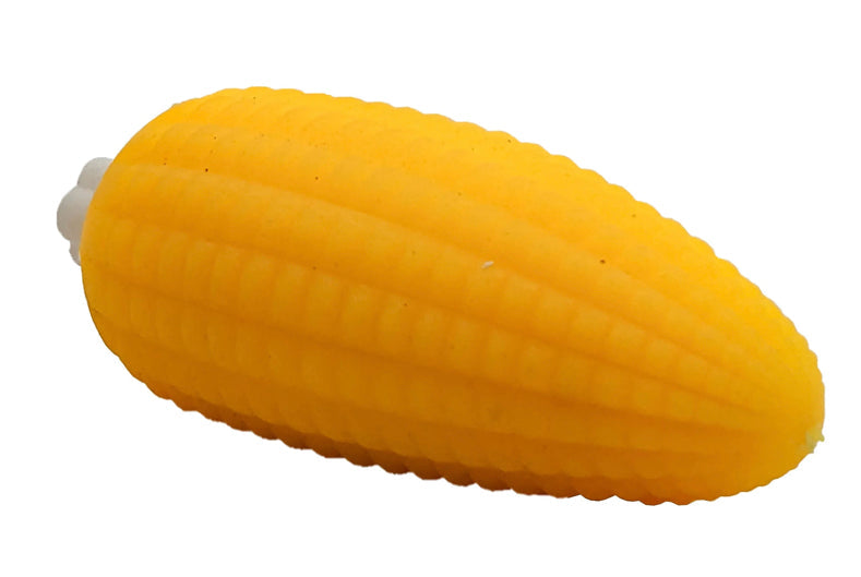 Corn squishy