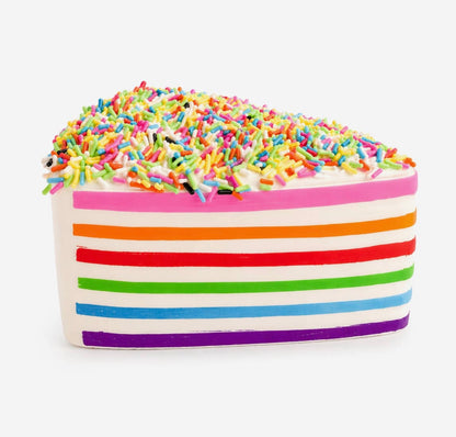 Confetti Cake Squishy