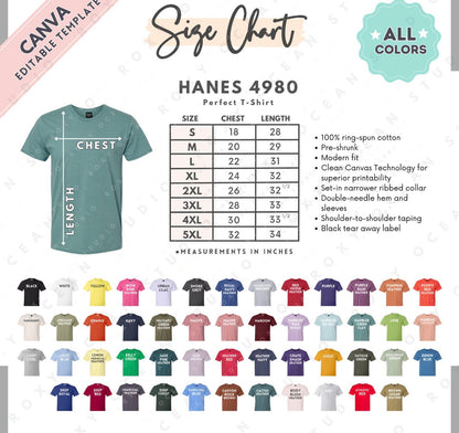 PRE-ORDER - Senior Mom Customized Tees/Crewnecks