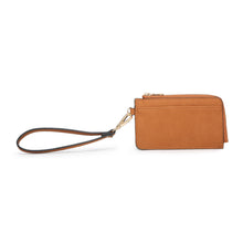 Load image into Gallery viewer, Annalise Wristlet - Jen &amp; Co