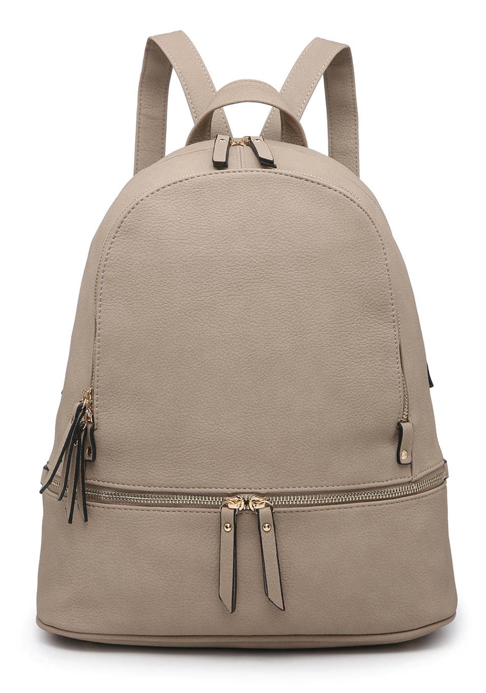 Blake Backpack - Jen & Co.
