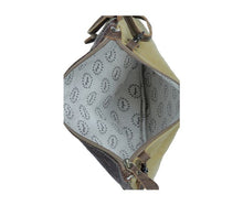 Load image into Gallery viewer, Fashionista Small &amp; Crossbody Bag - Myra Bag